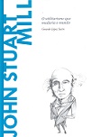 John Stuart Mill